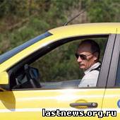 Пошлины на иномарки поднимут постепенно.