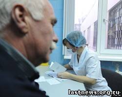 В Волгоградской обл.вирусом Западного Нила заболели уже 365 человек.